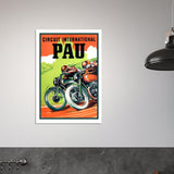 c653bb7c-f089-4426-8480-dd504171f82a