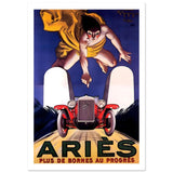 c65e514a-57f1-43a7-baf8-cf3efbb6e685