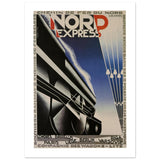 c696ff1d-d0aa-48e5-af15-0dac2b09ff6e