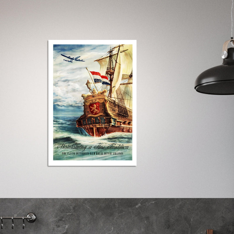 c6cc3040-03c9-4f0b-8431-41b4e29d4e83