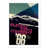 c6e5f78c-c29d-4f83-8f73-9cf0dd8107f9