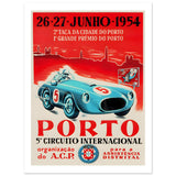 c7d219e2-b130-4399-96b5-0124b33926e4