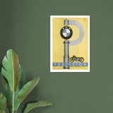 c8226508-5c41-40c4-bca0-963ac243f955