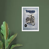 c822e2e1-23cb-4a0c-b819-a887c88da88e