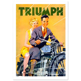 c836ae60-ff6b-4f0f-b868-a8aa8ca74cc6