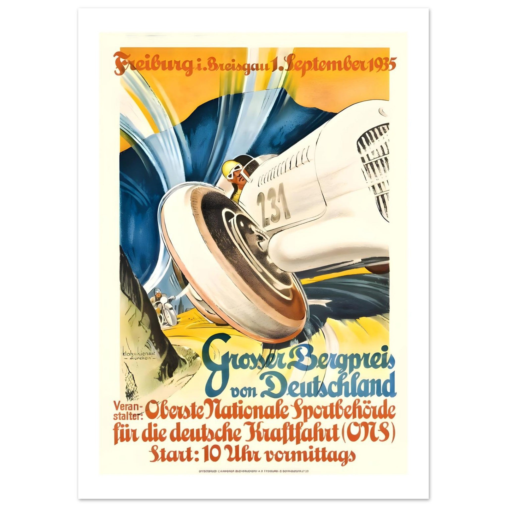 c872efd2-c7dc-48f2-b01d-43ee6ef4f482