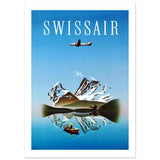 c8a3249d-6b3b-4c5d-a983-9b861155217b