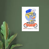 c8dac042-7688-43b2-8327-4332a0eab720