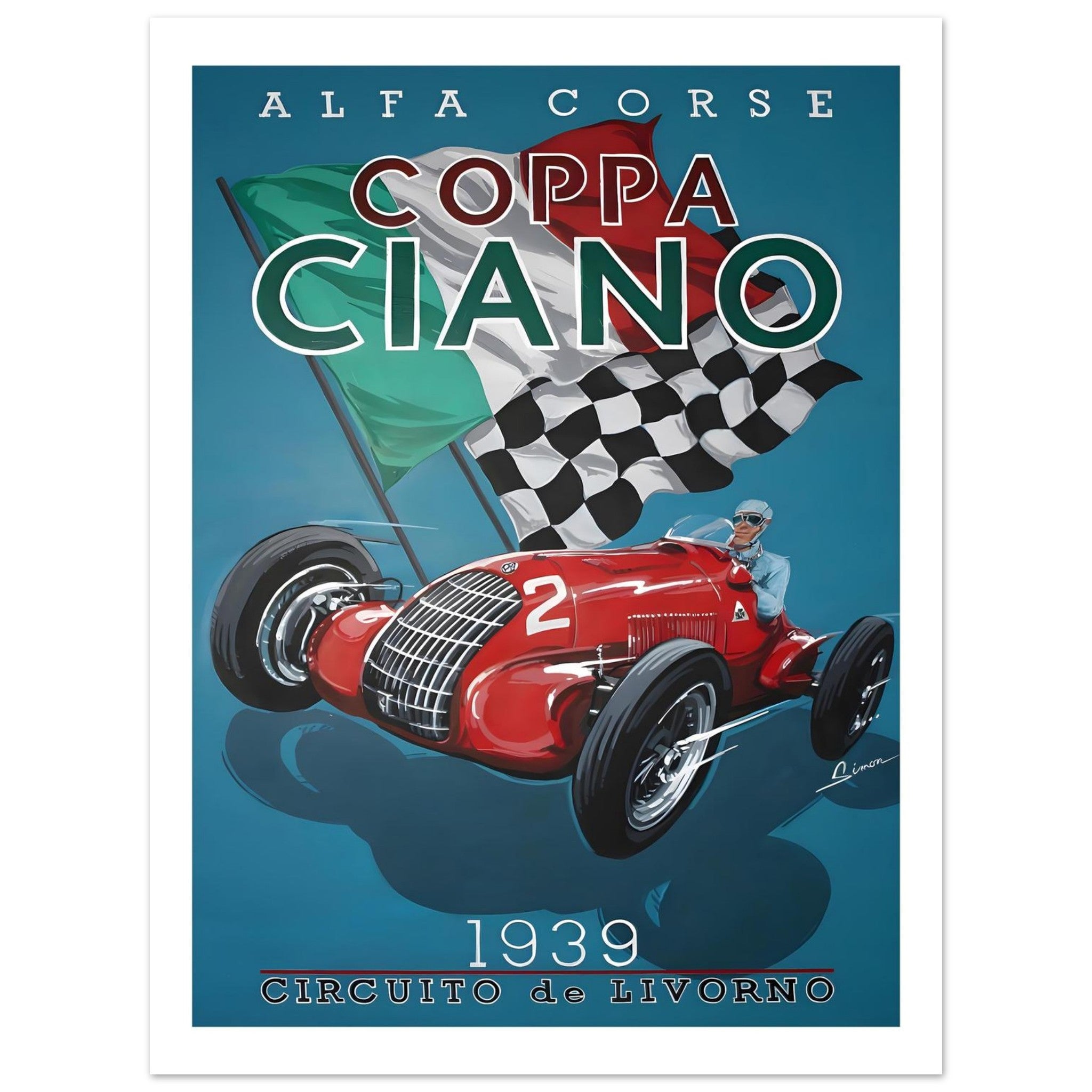 c8e50637-a545-44c2-8f92-d11c459adeaf