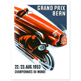 c8ee9186-f4c5-4730-aa5a-4c76a4c22521