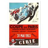 c991e943-5d76-4997-8b63-ecd4f8a3472a