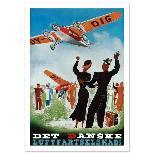 c9d27149-5744-4063-8d49-52c2ee24e823