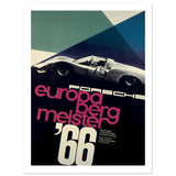 c9fd4930-db90-45d0-bf7d-e0d98b803f4c