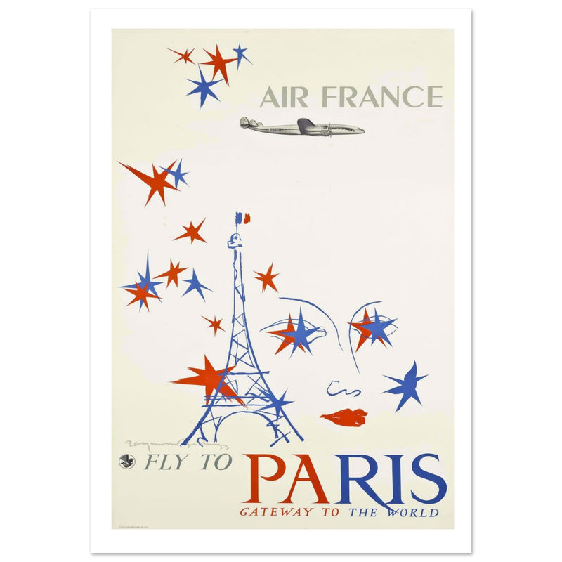 ca1d87c0-70cb-4b61-b290-ee43408b87ea