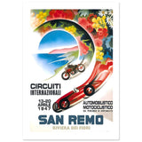 ca2ad8c0-387d-4b58-9558-a1aa36c20d6d