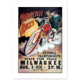 ca72e492-6888-4219-be90-d87d88b15321