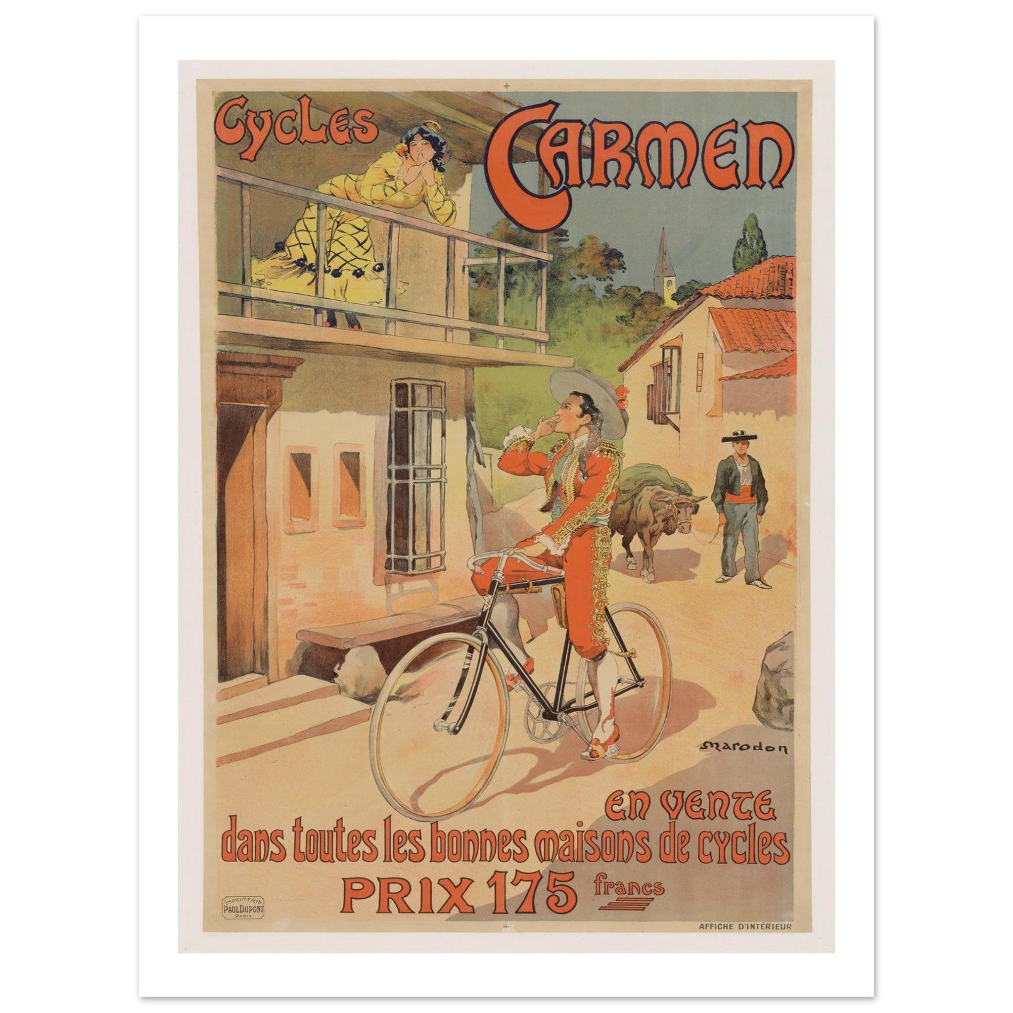 ca9533f5-8844-4b15-bff1-7a9af37bb6c6