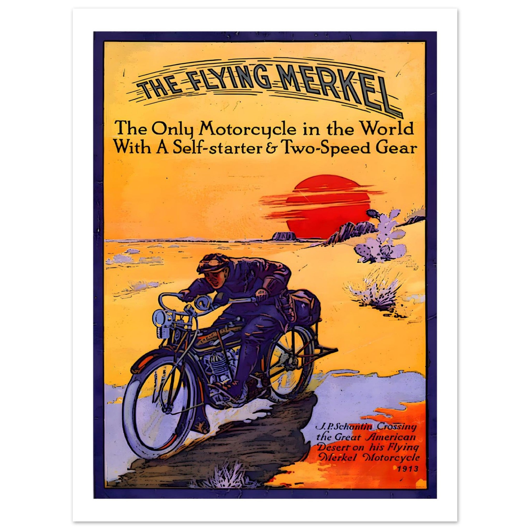 cafe2e5f-7b0a-4835-8531-ab0d93b8f0e6