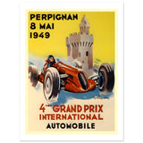 cb28e4d2-3b6e-40d6-97a4-6a3f893848b6