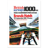 cba5a5c9-46f8-4a44-9948-fc0aa199685e