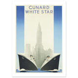 cbb900f0-4034-4d10-814a-6a6ed00d9b73