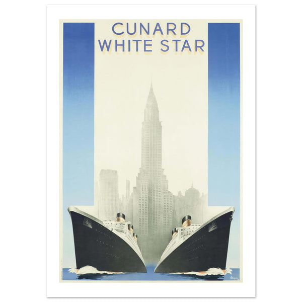 cbb900f0-4034-4d10-814a-6a6ed00d9b73