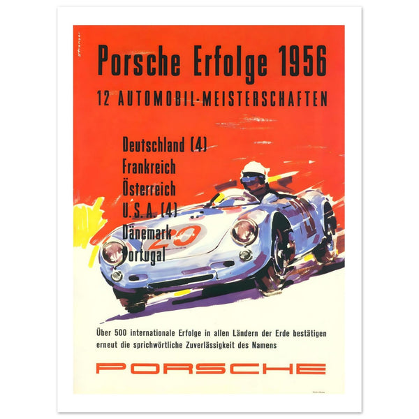 cc2dddf8-8b0f-45c1-a92f-741ad418c163