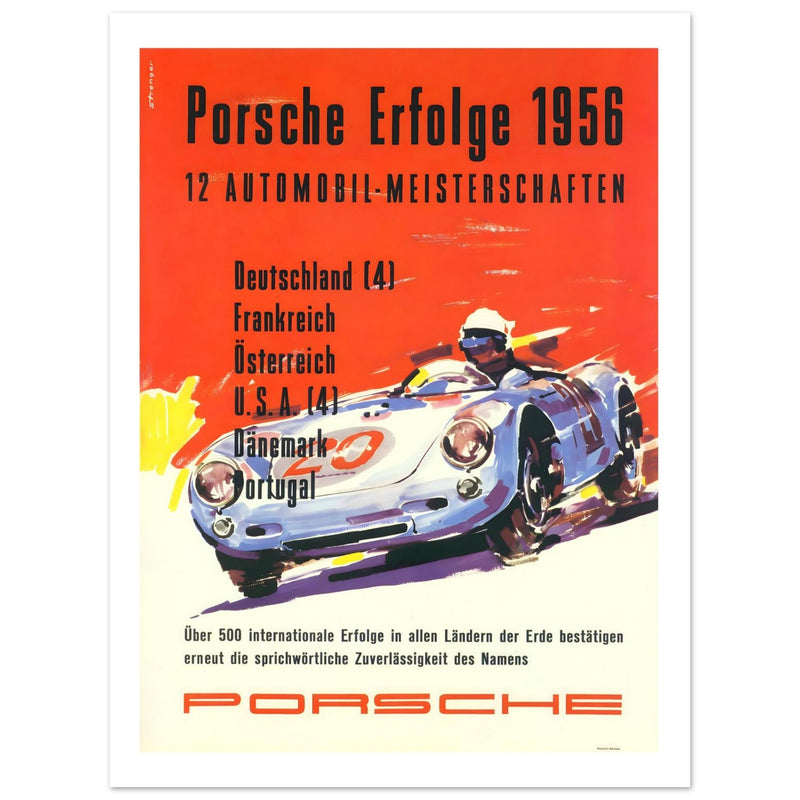 cc2dddf8-8b0f-45c1-a92f-741ad418c163