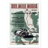 cc2f7903-6395-4d4a-88cc-521409333975