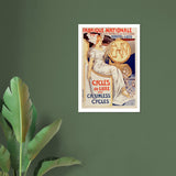 cca906b8-c402-42da-a2fe-1e4dad0bf982