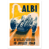 cccd3f67-3c49-45db-b1ca-aa3d945950d8