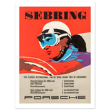 cd19701a-07e8-4fe0-9d67-f7d8185a5375