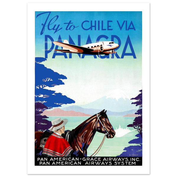 cd1c9acc-ddc6-4a01-b1c4-15e07c002a20