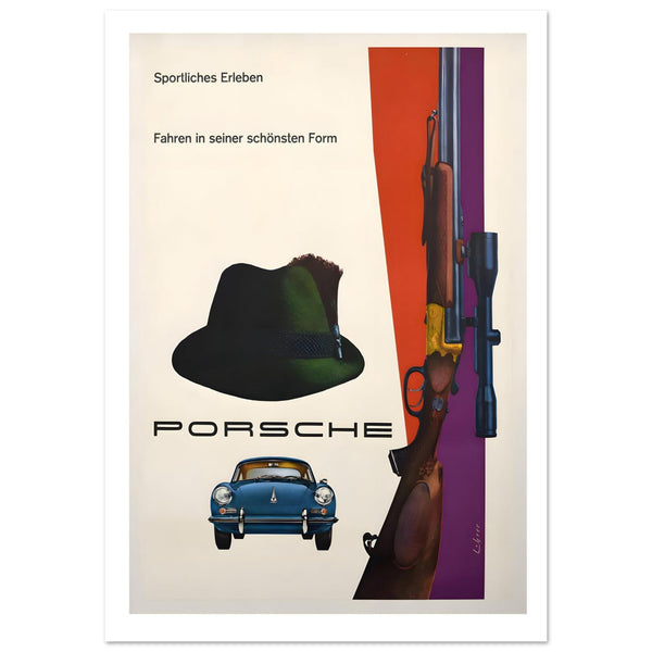 cd5aaf68-bc0c-4464-b3ab-ed078a7e6913