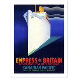 cda5f40b-2152-4e89-a137-604d00967ee9