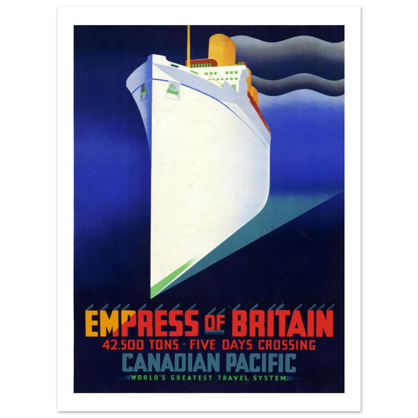 cda5f40b-2152-4e89-a137-604d00967ee9