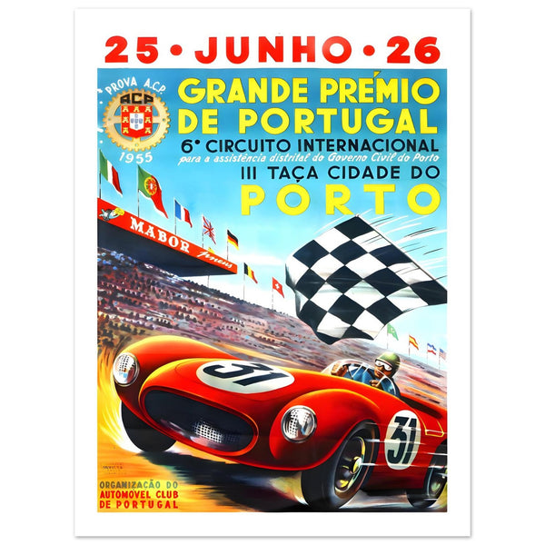 cdc591e2-fca2-4918-bd8a-e851241b8b2b