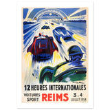 cdffa2e4-dd37-44ca-87e6-7bcaec14d3cb