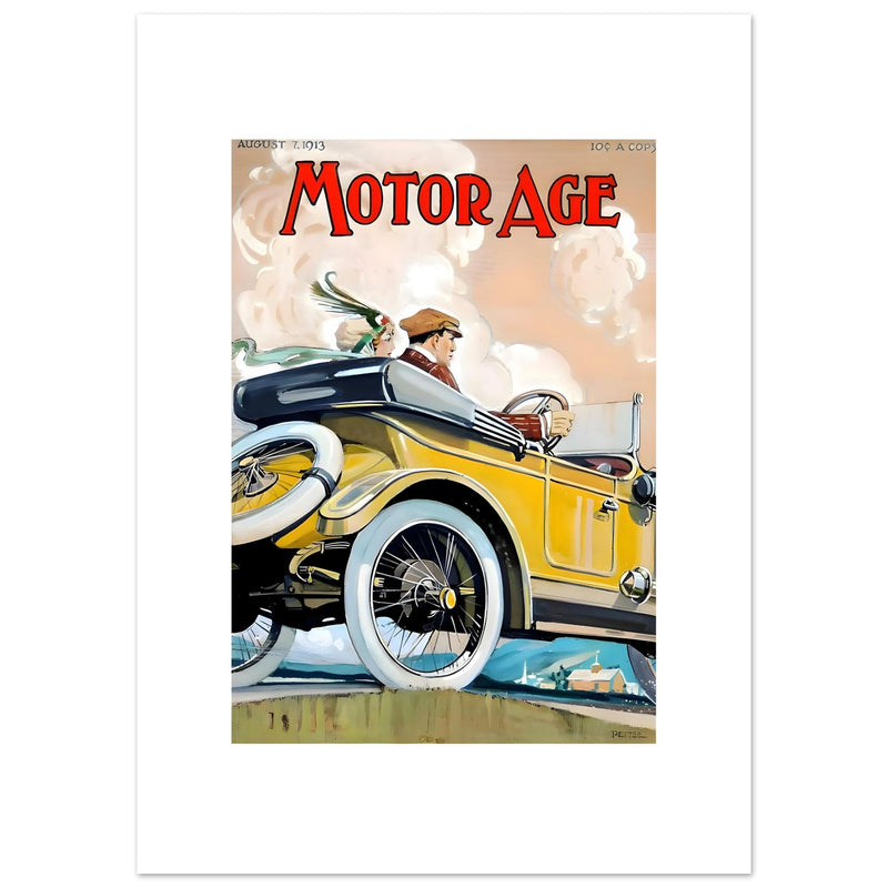 ce591f54-59ef-42c1-a0af-2e56a820eba4