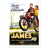 ce65b81e-13fe-43ec-8658-9f3be307dc38