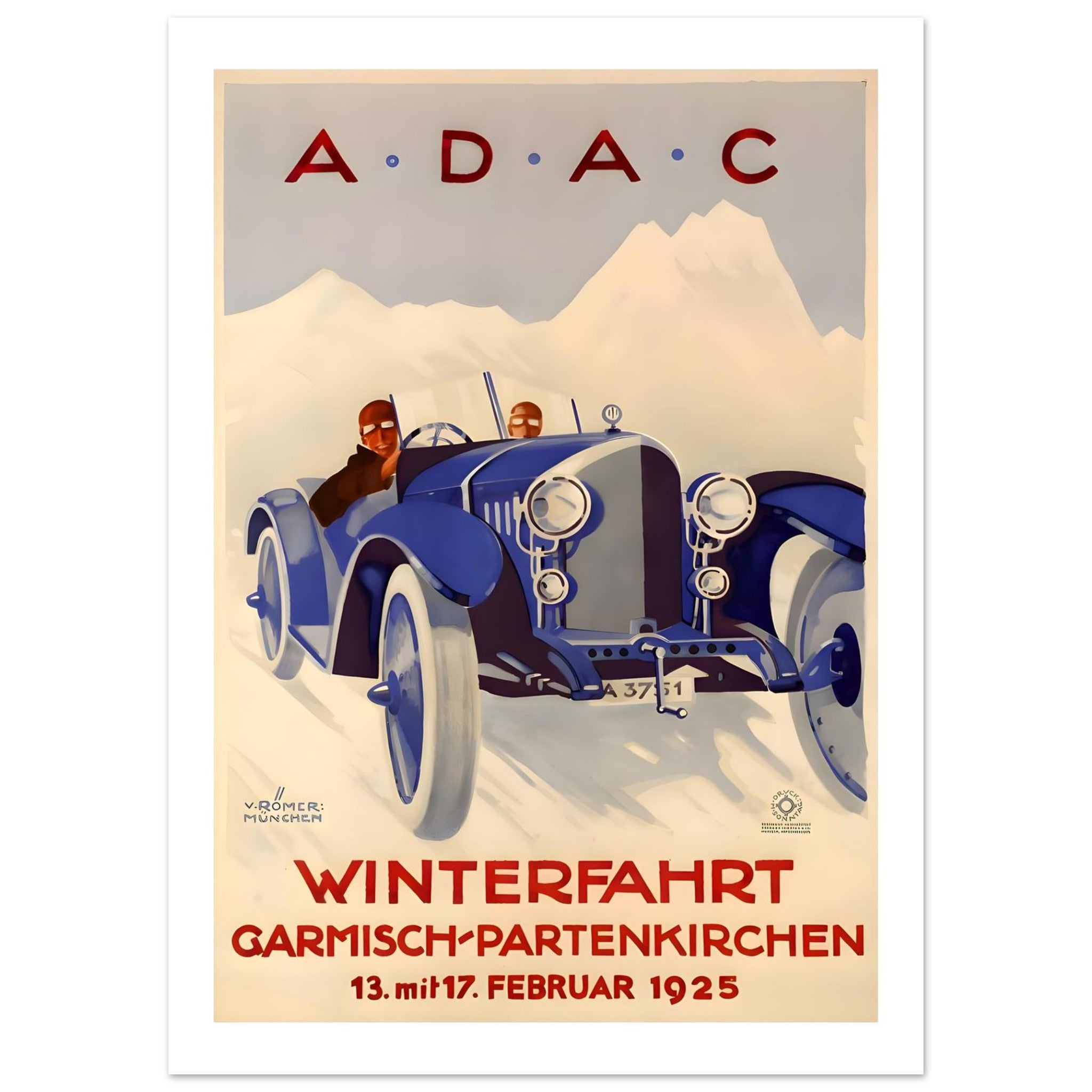 ce89fd03-8e9c-4e1d-bdf8-03906f3c7e46