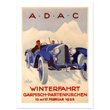 ce89fd03-8e9c-4e1d-bdf8-03906f3c7e46