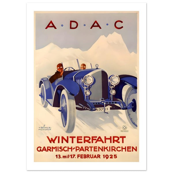 ce89fd03-8e9c-4e1d-bdf8-03906f3c7e46