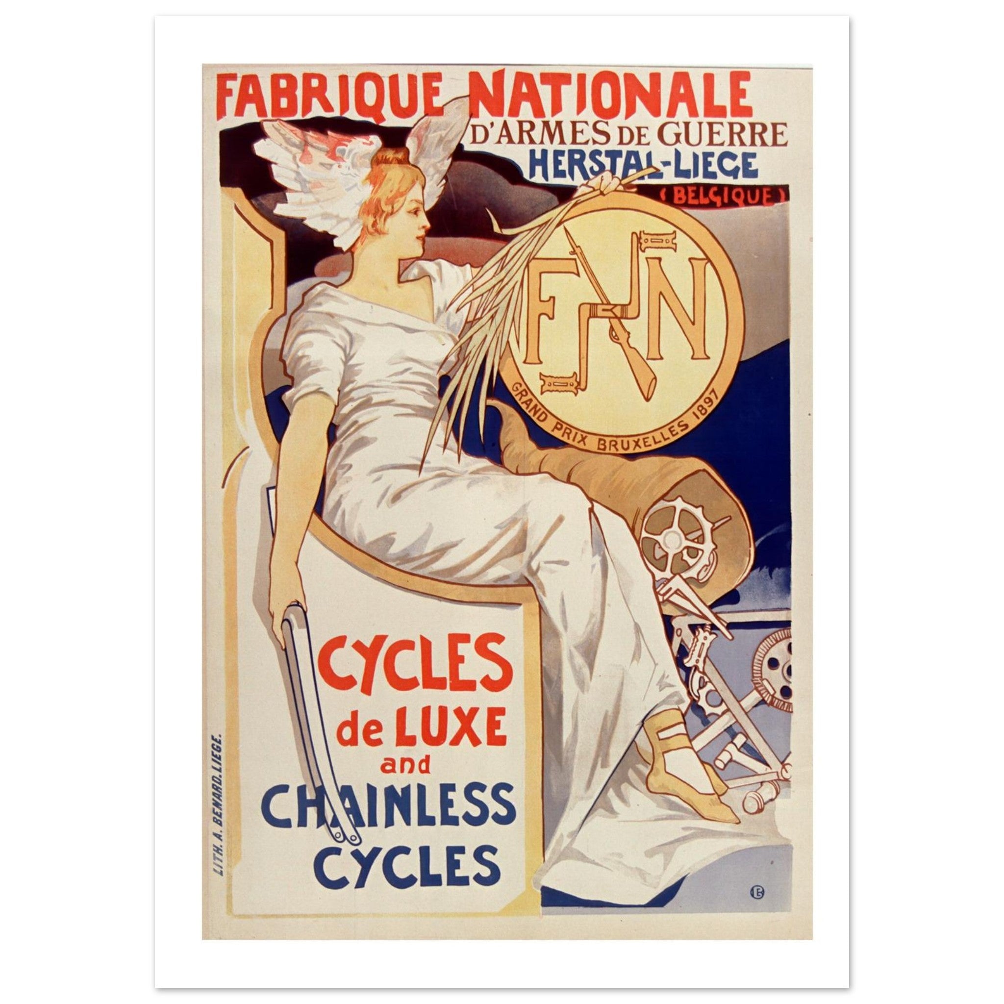 ce97b708-61f3-43ff-8f51-acbb93dc28ef