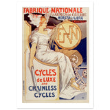 ce97b708-61f3-43ff-8f51-acbb93dc28ef