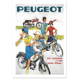 cea50c90-1518-44c1-8ce6-96c8ddf19b99