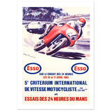 ceebe8e3-cb66-45ab-8dea-51ef143980c5