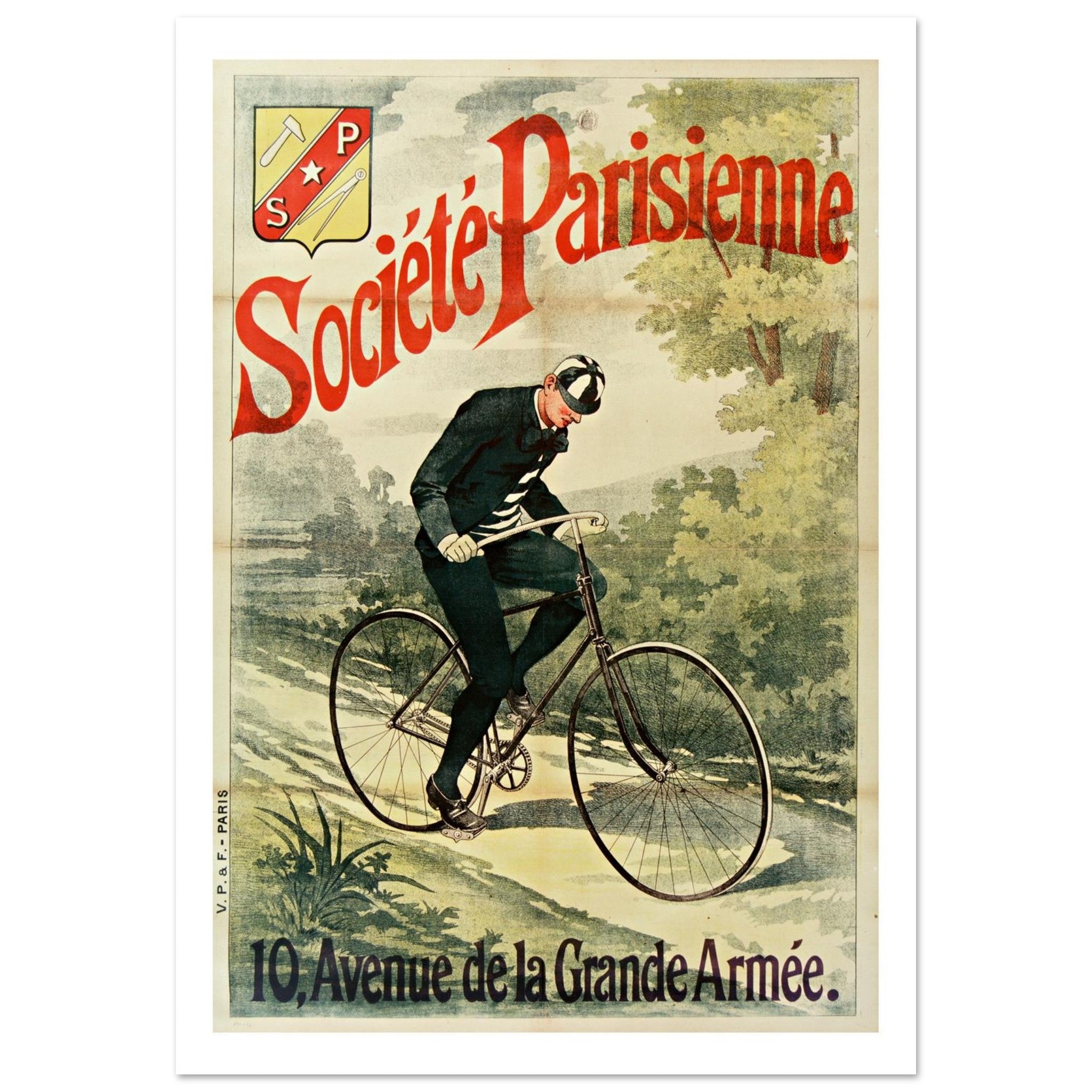 cf17a2e0-b44e-41b5-a638-e401ff8ecdec