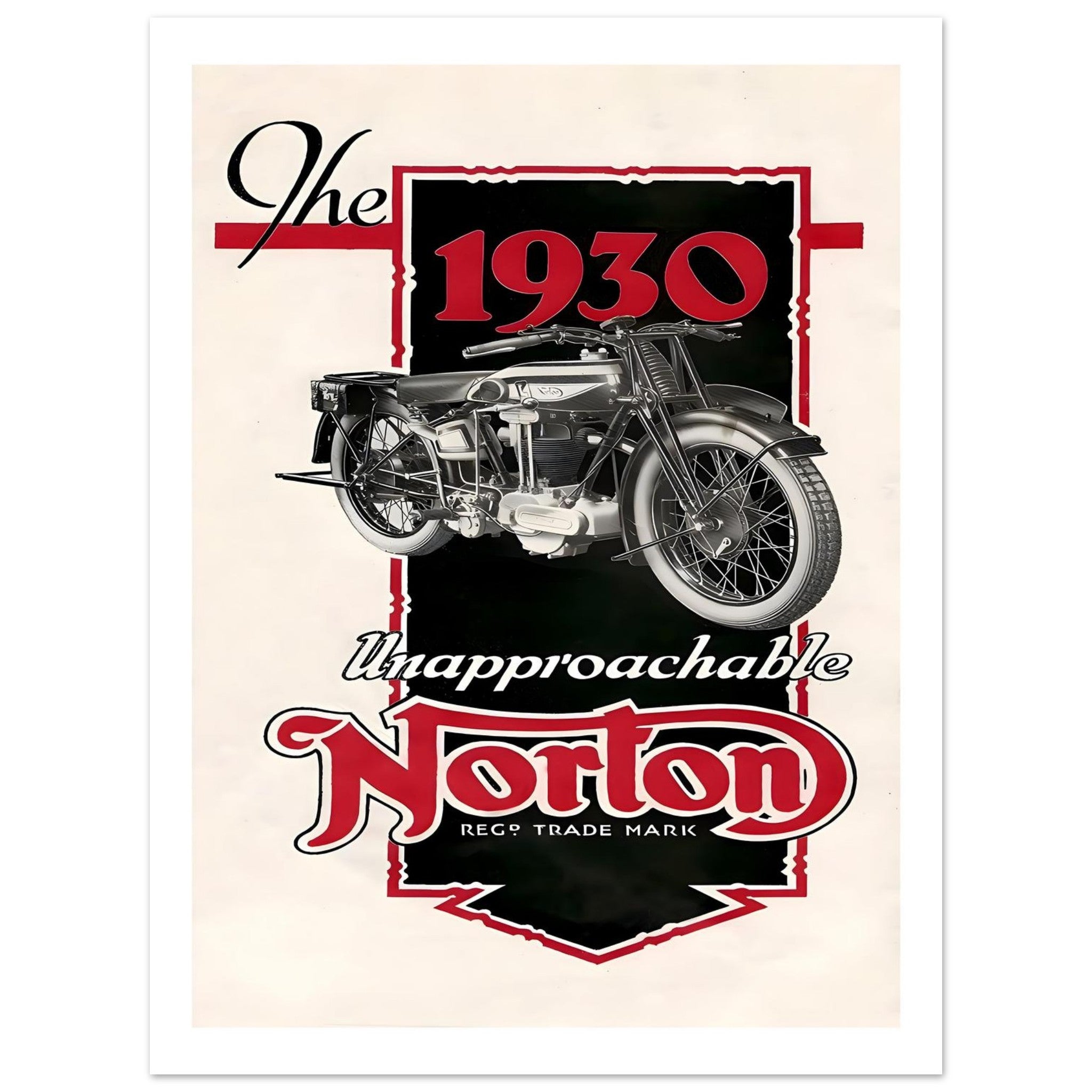 cffc11a0-1a11-44cd-9ebc-395ef93acae2