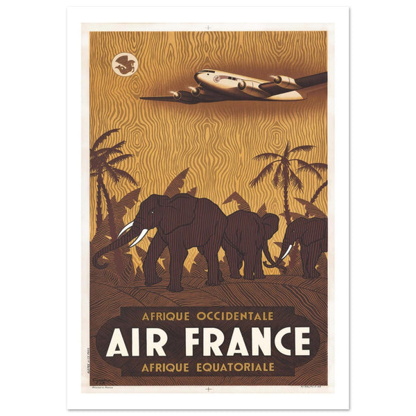 d01e5953-1569-4897-a3e2-78f3fccdf466